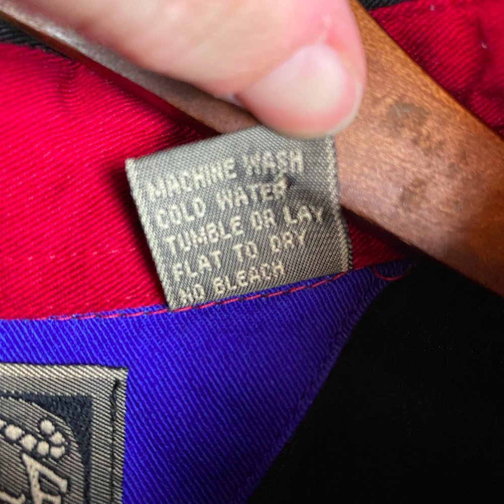 Sold - Picture 4 of 4